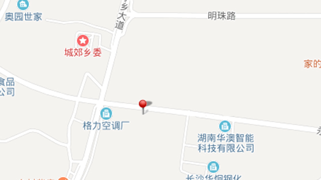 ZHONGBO.COM众博体育(中国)科技公司